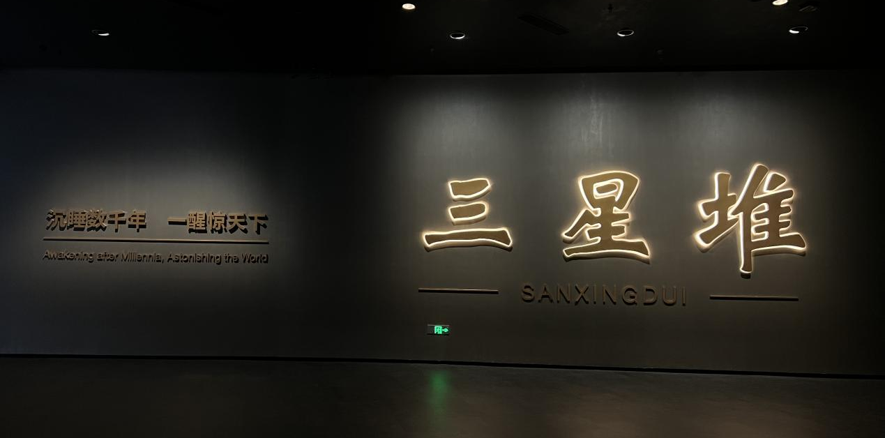 2图片1.png