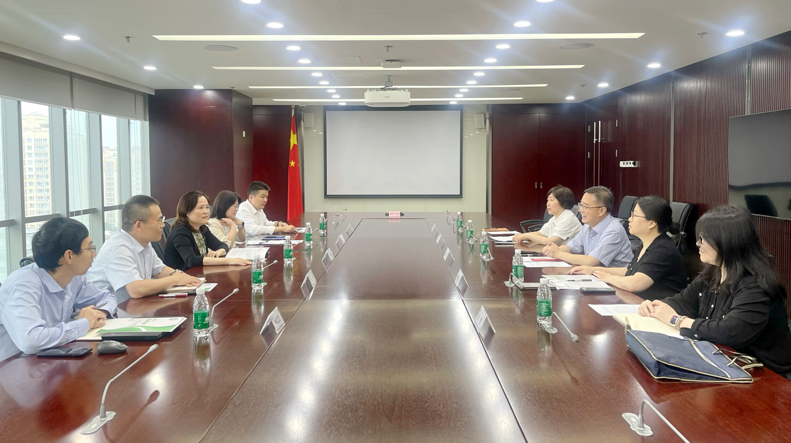 微信图片_20250707153602.png